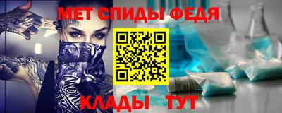 дурь Пушкино
